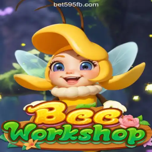 Discovering BeeWorkshop: A Buzzing Adventure on Bet595.COM Platform