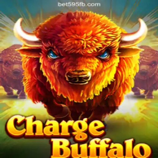 Exploring ChargeBuffalo: The Premier Game on Bet595.COM Platform-Oficial Slots Brasil #1