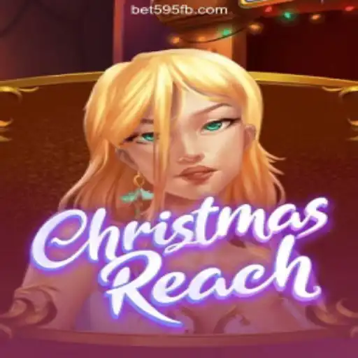Exploring the Festive Excitement of ChristmasReach