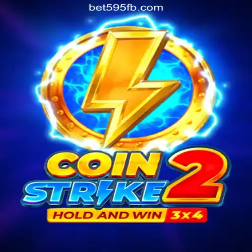 Explore Coinstrike2 on Bet595.COM: The Premier Platform for Oficial Slots Brasil