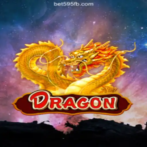 Explore the Thrilling World of 
