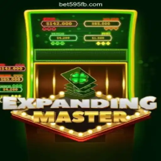 Unveiling ExpandingMaster: The Latest Sensation in Online Gaming