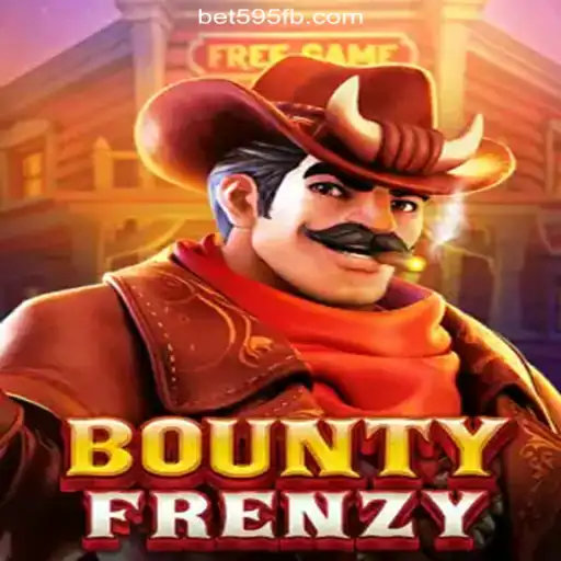 Exploring BountyFrenzy: The Ultimate Gaming Experience on Bet595.COM Platform - Oficial Slots Brasil #1