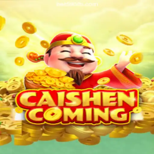 Exploring CAISHENCOMING on Bet595.COM: The Premier Slots Experience in Brazil