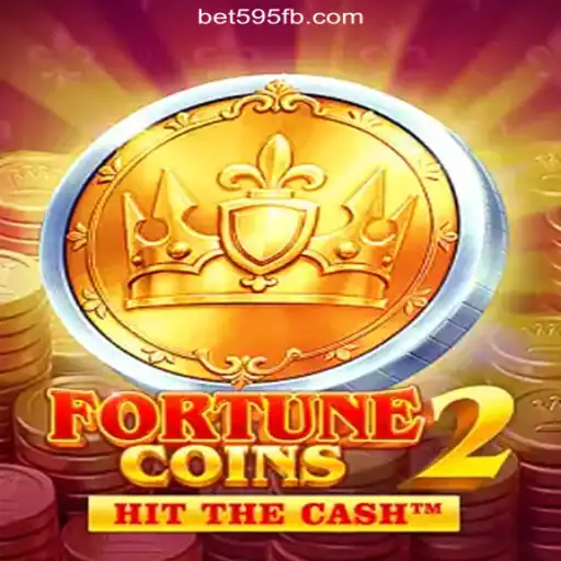 Exploring FortuneCoins2: Bet595.COM's Premier Slot Game in Brazil