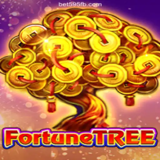 Discover the Exciting World of FortuneTree on Bet595.COM Platform
