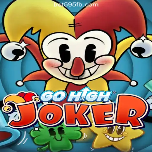 Discover the Exciting World of GoHighJoker on Bet595.COM Platform