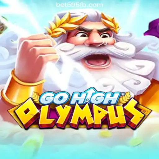 Discover GoHighOlympus: The Exciting New Slot Game on Bet595.COM Platform