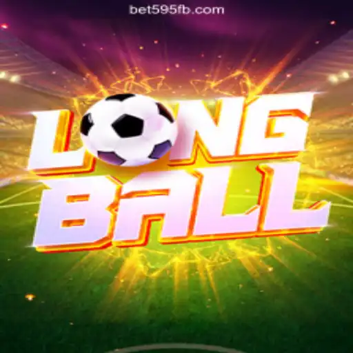 Discover the Thrilling World of LongBall: A Deep Dive into the Latest Gaming Sensation