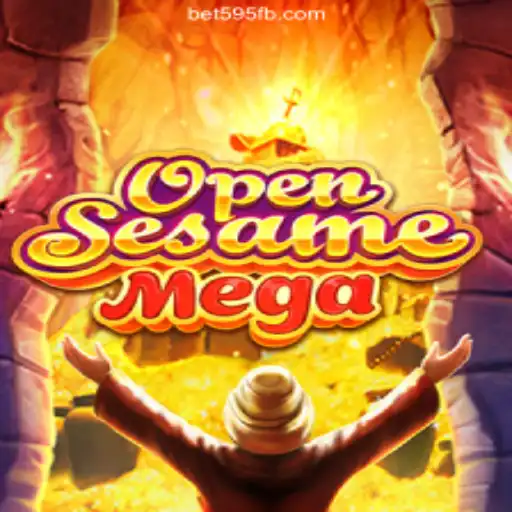 Discover the Thrills of OPENSESAMEMEGA: The Ultimate Slot Game Experience