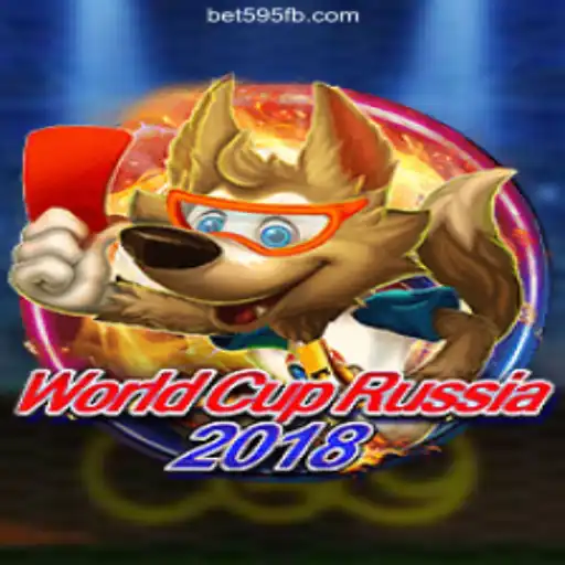 Experience the Thrill of WorldCupRussia2018 on Bet595.COM Platform