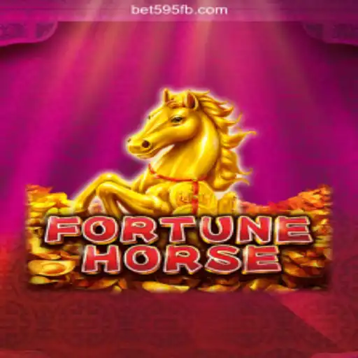 Explore the Exciting World of FortuneHorse: A Comprehensive Guide