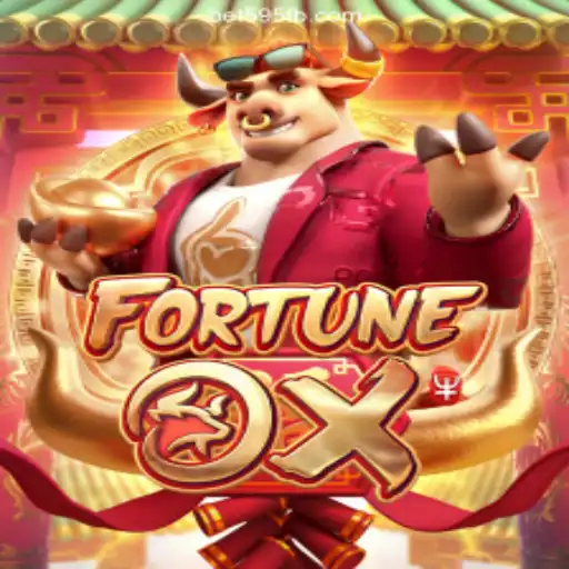 Discover the Thrilling World of FortuneOx: A Top Choice on Bet595.COM Platform-Oficial Slots Brasil #1