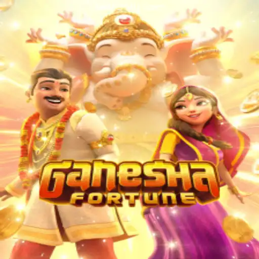 Exploring GaneshaFortune: A Deep Dive into the Popular Slot Game on Bet595.COM