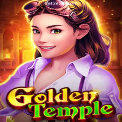 Exploring the World of GoldenTemple Slots on Bet595.COM Platform-Oficial Slots Brasil #1