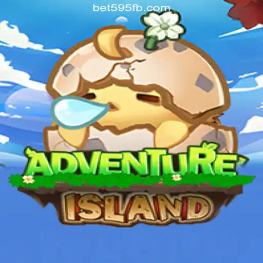 IslandsAdventure: A New Era of Online Slot Gaming on Bet595.COM