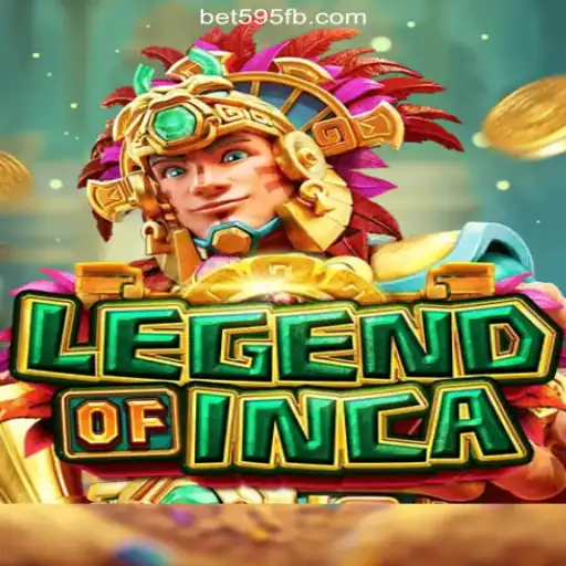 Discover the Thrilling World of LegendofInca on Bet595.COM Platform