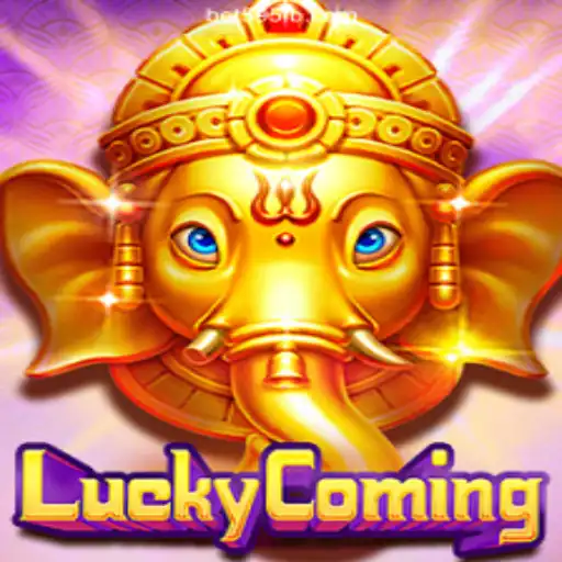 Discover the Excitement of LuckyComing on Bet595.COM Platform