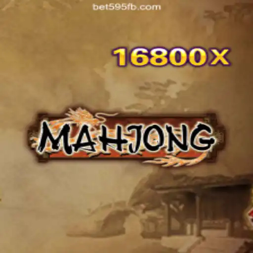Exploring the Intricacies of Mahjong on the Bet595.COM Platform: Official Slots Brasil #1