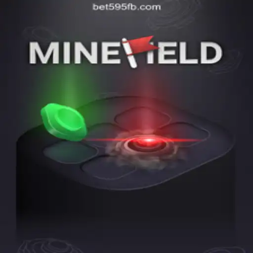MineField: An Exciting Adventure on Bet595.COM Platform-Oficial Slots Brasil #1