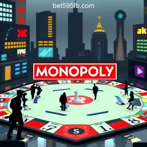 Monopoly