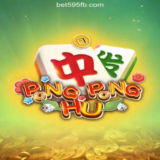 Discover the Thrilling World of PONGPONGHU on Bet595.COM Platform