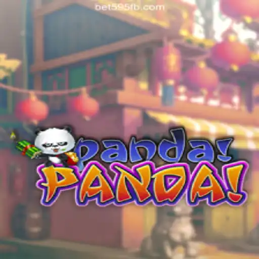 Discover the Exciting World of PandaPanda on Bet595.COM Platform