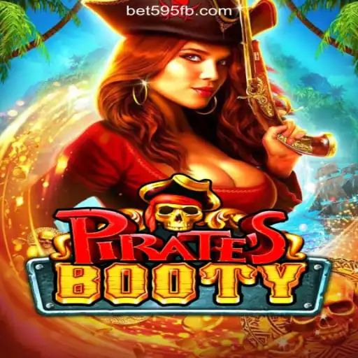 Discover the Thrills of PiratesBooty: Play on Bet595.COM Platform