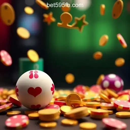 Responsible Gambling