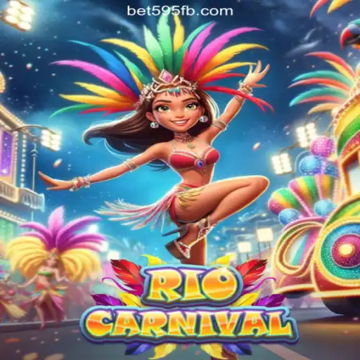 Explore the Exciting World of RioCarnival Slots on Bet595.COM