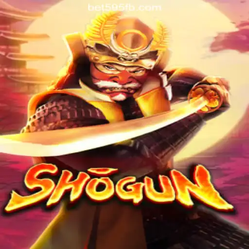 Discover Shogun: The Thrilling Slot Experience on Bet595.COM Platform - Oficial Slots Brasil #1