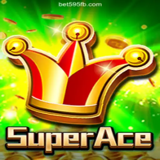 Exploring SuperAce: The Ultimate Gaming Experience on Bet595.COM
