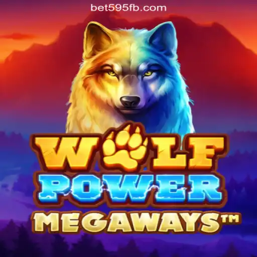 Exploring WolfPowerMega: The Official Slots King of Brasil on Bet595.COM