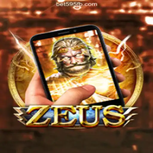 ZeusM: Unveiling the Power of Ancient Gods on Bet595.COM Platform-Oficial Slots Brasil